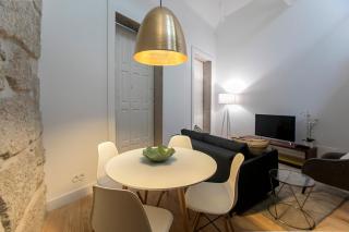 Mouzinho Cosy LOFT - Porto - 6