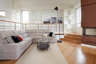 Villa Enea by FeelFree Rentals - Saint-Sébastien - 2