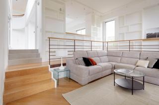 Villa Enea by FeelFree Rentals - Saint-Sébastien - 1