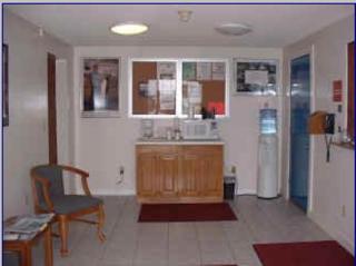 Port Lodge Motel - 7