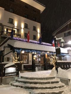 Hotel Edelweiss 3 Stelle SUPERIOR - Breuil-Cervinia - 7