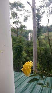 Nature's Glow Home Stay AND RESTAURANT - Ella - 3