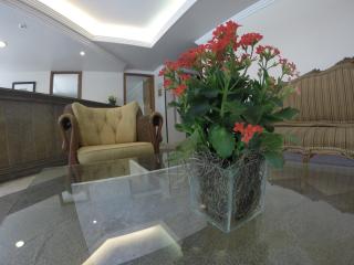 Residencial Porto Farol - Salvador - 7