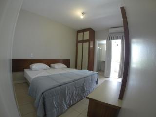Residencial Porto Farol - Salvador - 8