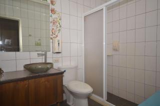 SHYE Lithuania Homestay - Xinshe - 2