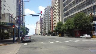 Departamento Pedro Luro - Mar del Plata - 6