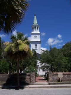 Best Western Sea Island Inn - 3