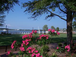 Best Western Sea Island Inn - 1