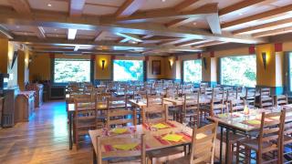 VVF Alsace Orbey Colmar - 4