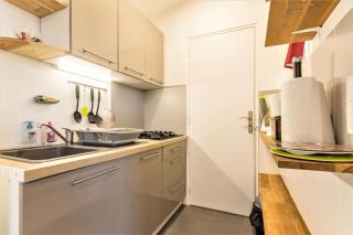 beau t2 tharon - Saint-Michel-Chef-Chef - 2