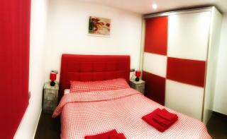 Cometa Center - Benidorm - 3