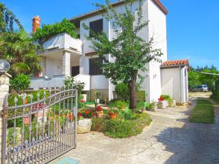 Apartments Milica 961 - Medulin - 0
