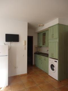 Apartamento Centro Playa - Corralejo - 7
