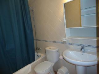 Apartamento Centro Playa - Corralejo - 1