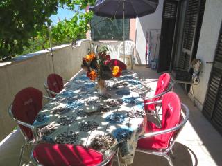 Apartments Milica 961 - Medulin - 7