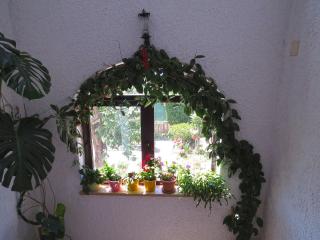 Apartments Milica 961 - Medulin - 1