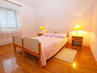 Apartments Dvorine 1210 - Banjole - 7