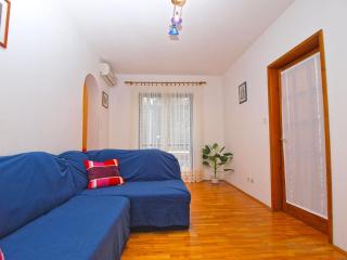 Apartments Dvorine 1210 - 2