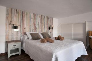 Caserío Leandro IV - Tías - 6