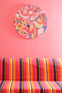 Vesuvio Bed & Breakfast - Scafati - 7