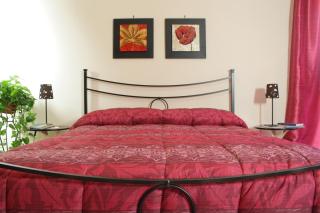 Vesuvio Bed & Breakfast - Scafati - 6