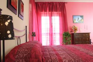 Vesuvio Bed & Breakfast - Scafati - 5