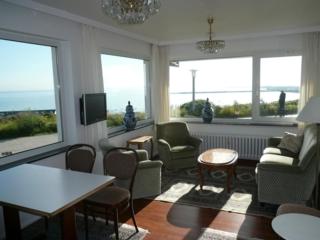 Gaestehaus Cap Hoorn - 6