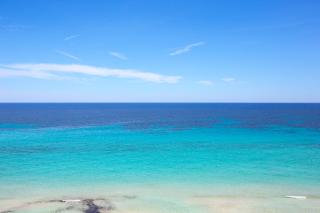 Hipotels Don Juan - 3