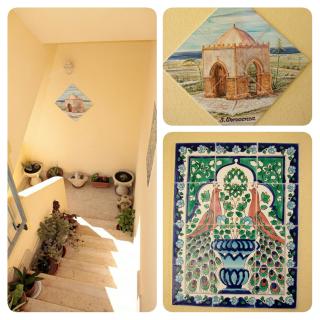 House Francy - 8