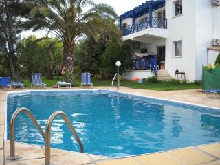 Socrates Apartments - Polis Chrysochous - 6