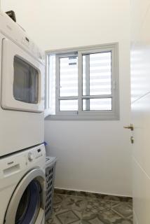 Bauhaus Boutique by TLV2RENT - Tel Aviv - 7