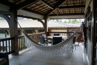 Bali Bahia Exclusivo - 5