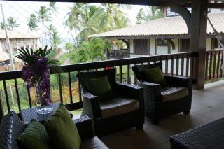 Bali Bahia Exclusivo - 3