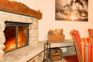 BaseCamp Hotel - Zermatt - 3