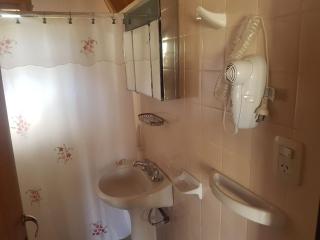 Cabañas Melipal Copahue - 1