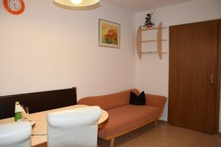 Ferienwohnung Auderer Monika - Jerzens - 4