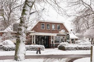 De Herberg van Anderen - Anderen - 2
