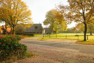 De Herberg van Anderen - Anderen - 3