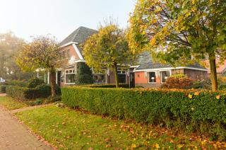 De Herberg van Anderen - Anderen - 5