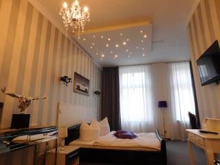 Hotel Maison LeMi - Altenburg - 1