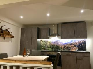 Achen Appartement - Bad Hofgastein - 9