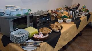 VillaRosa - Santa Lucia di Piave - 3