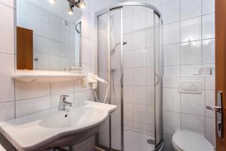 Pension Margarete - Zell am See - 3