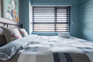 LiveGRACE Apartment Xindian - 2