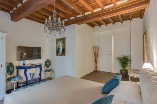Residenze d'epoca Collection-Sant'Anna - Firenze - 6
