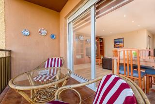 WintowinRentals La Posada del Mar - 5