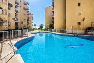 WintowinRentals La Posada del Mar - Rincón de la Victoria - 7