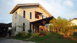 Family Lodge 25 - Kota Bharu - 0