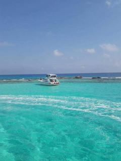 Negresco Hotel - Marsa Matruh - 3
