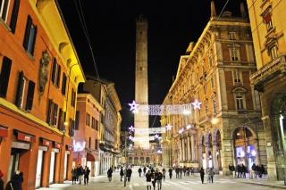 Relax Suite Nazario - Bologna - 9